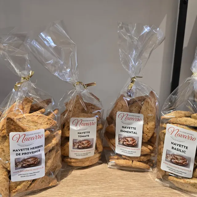 Le Boudoir de Colette_Saint-Maximin-la-Sainte-Baume