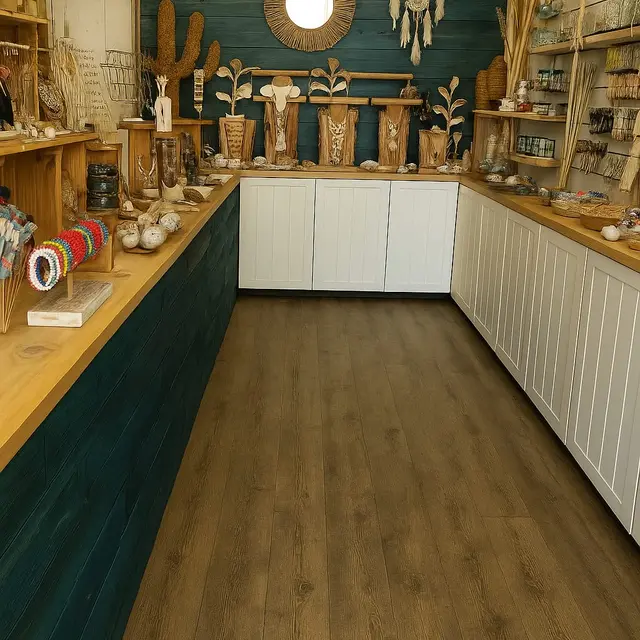 Etoile boutique_Bormes-les-Mimosas