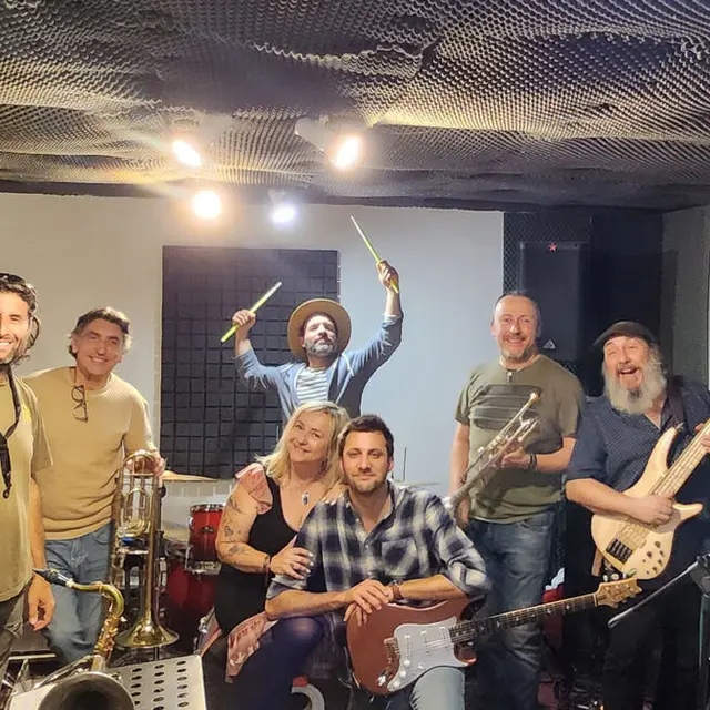 You Know What - Festival Improbable_La Gaude