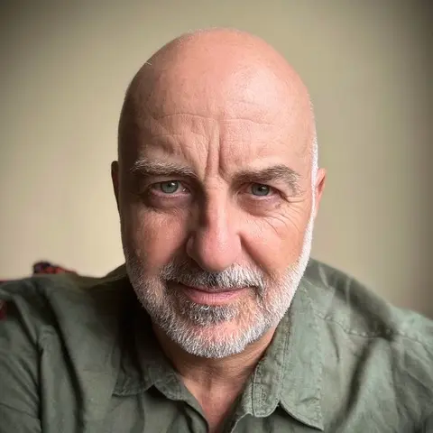 Théâtre - Une Histoire de France_Toulon