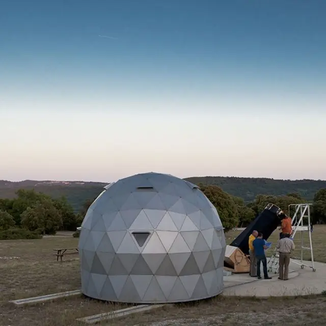 Soirée T760_Saint-Michel-l'Observatoire