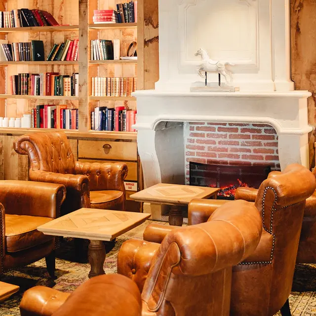 Boulangerie Feuillette_Rivedoux-Plage