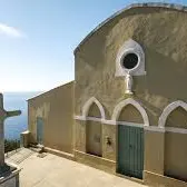 Randonnée à la Seyne sur Mer (Notre Dame du Mai et le Quicon)_Rayol-Canadel sur Mer