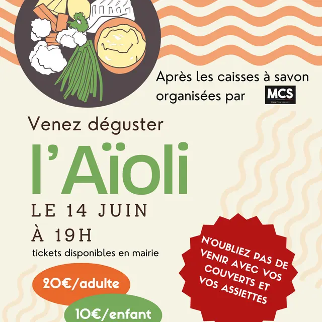 Aïoli_Salernes