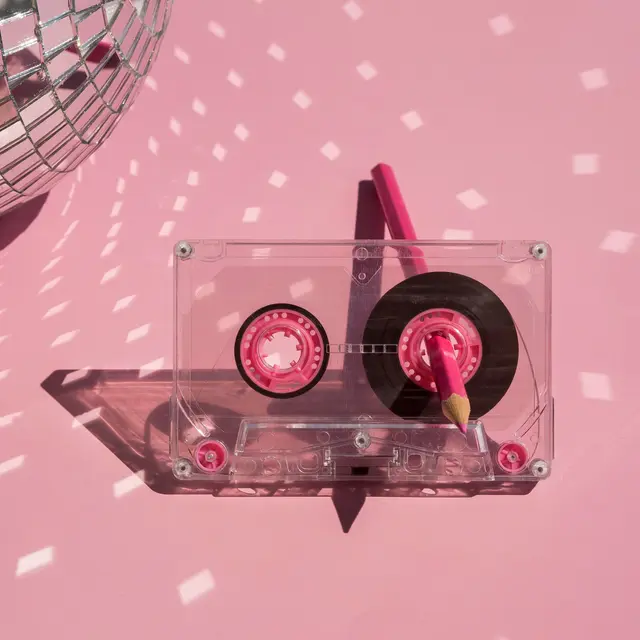 Soirée années 90-2000_La Roche-sur-Foron