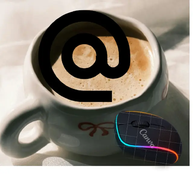 Café numérique_Seyne