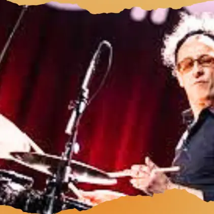 Jazz bop Mourad Benhammou_Saint-Raphaël