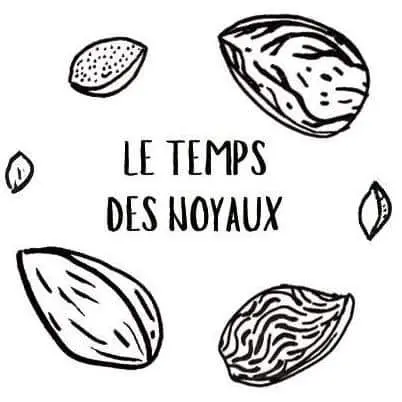 Le Temps des Noyaux