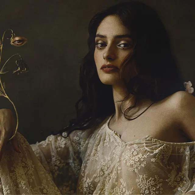 Concert : Solann_Annemasse