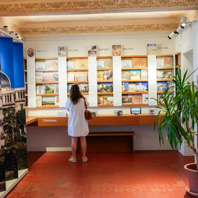 Centre Nice Patrimoine Mondial_Nice