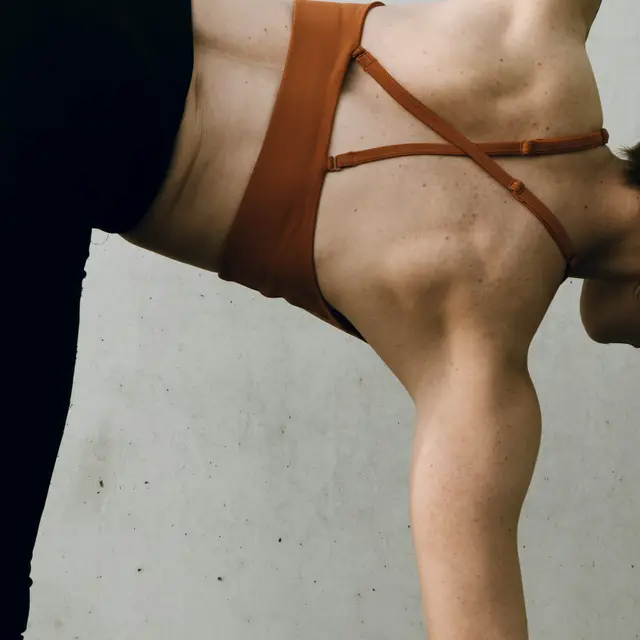 Gym des fascias_Montclar