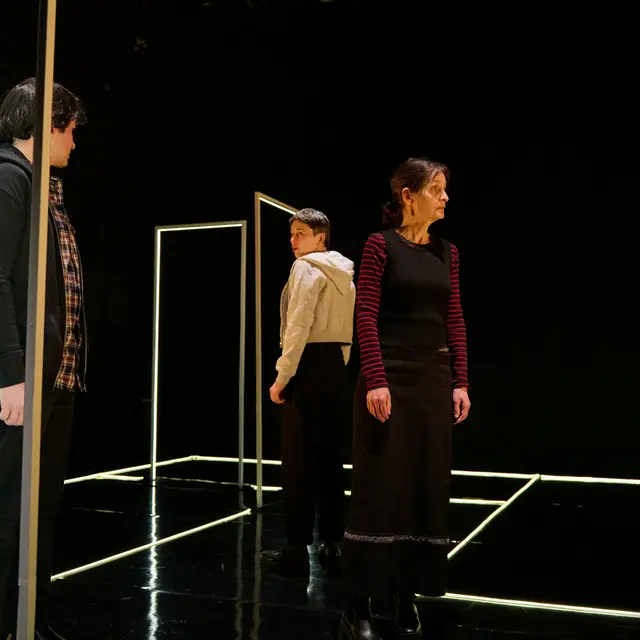 Noir et humide_Marseille