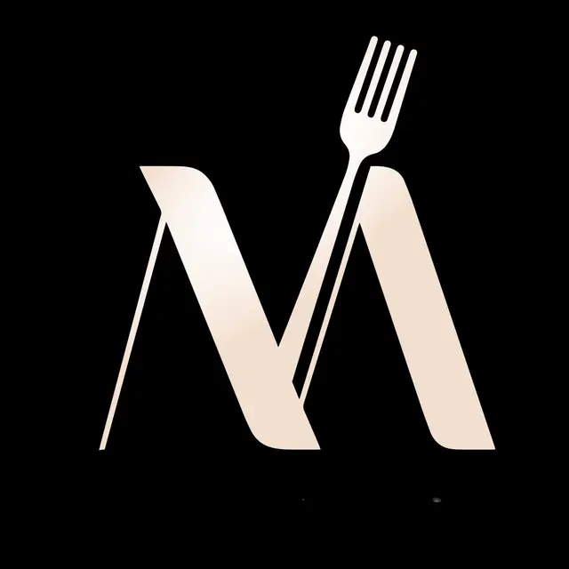 Ma Petite Fourchette_Nouméa