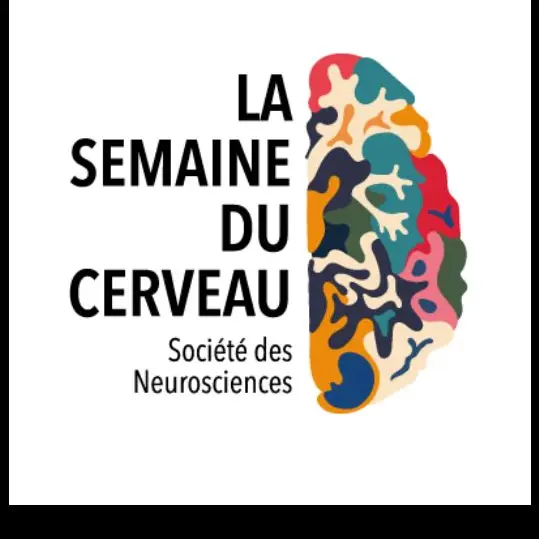 Société des Neurosciences_Marseille
