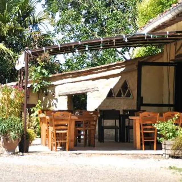 La Cuisine des Pibouls restaurant Montauban