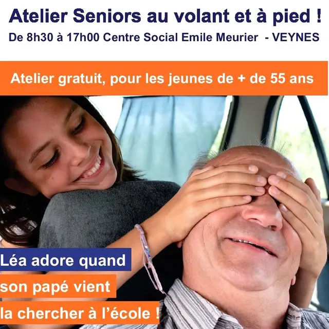 Atelier 