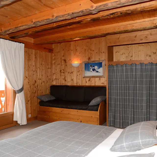 chambre-ted-piccard-chalet-eleonore