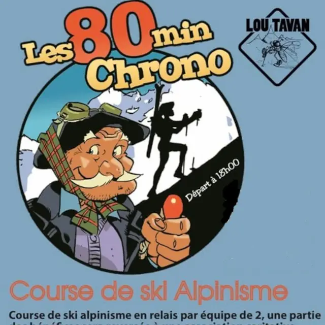 80 Min Chrono_Bellevaux