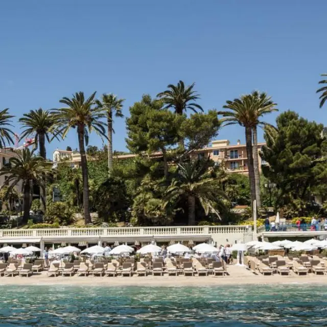 plage-anao_256367.jpg