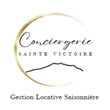 Conciergerie Sainte Victoire