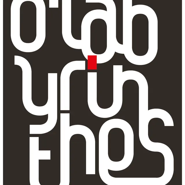 logo .png