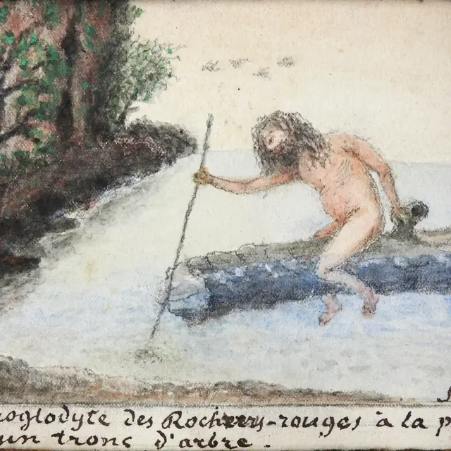 .Journées Européennes de l'archéologie