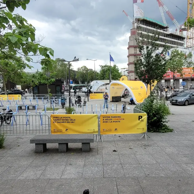 Vivatech_2024.jpg