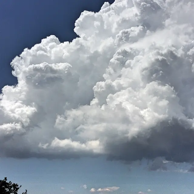 Atelier ALTEC (6-8 ans) - Alerte météo_Bourg-en-Bresse