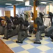 Hot Form- Carpentras