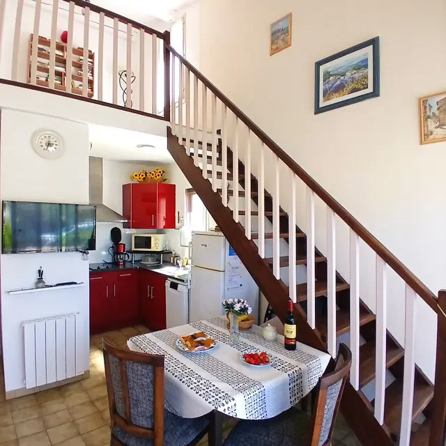 Lou Cigaloun 40_Gréoux-les-Bains