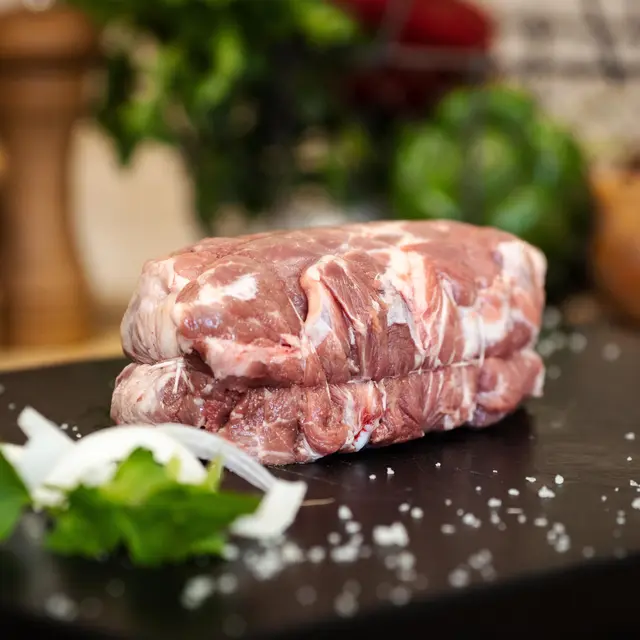 Les Délices Fermiers