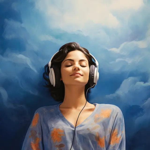 Sieste musicale : Sous l'océan_Annecy