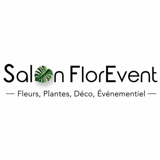 Salon FlorEvent_Nice