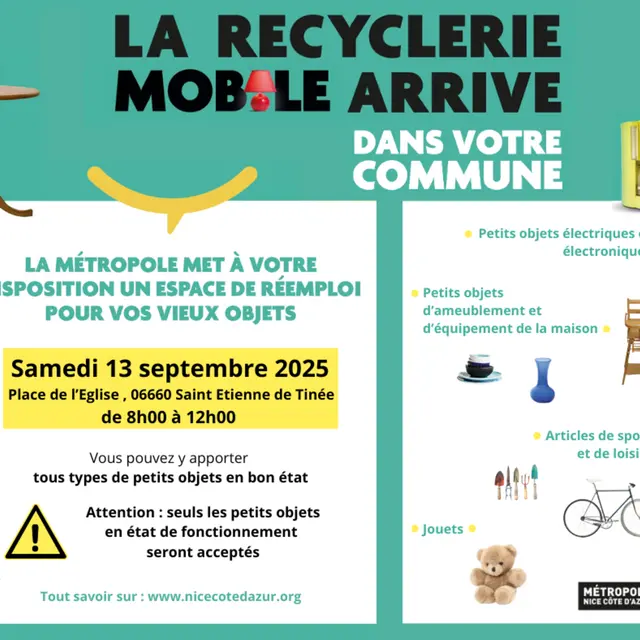La Recyclerie_Saint-Étienne-de-Tinée