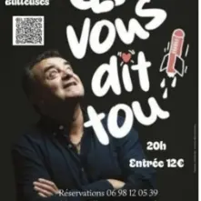 Elle vous dit tout_Avignon