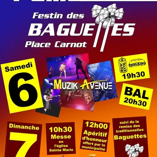 Festin des Baguettes_Peille