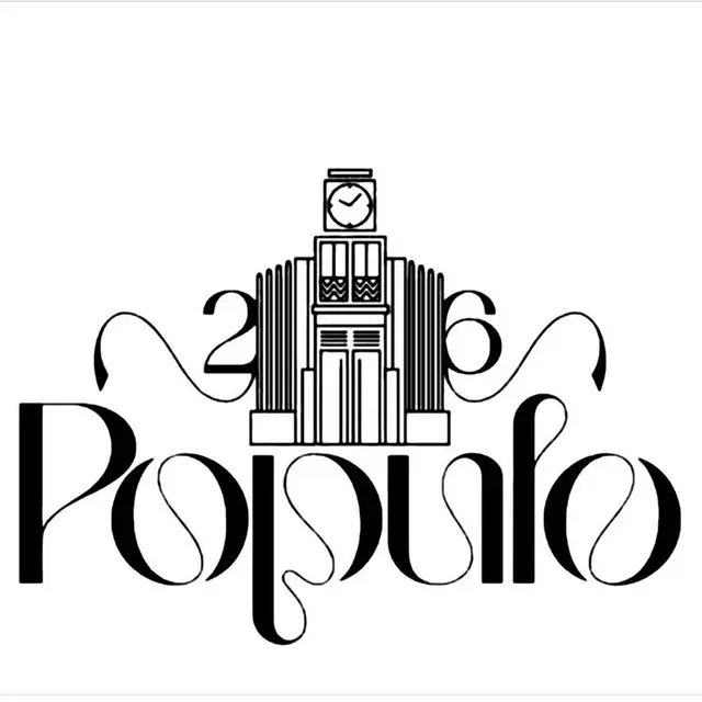 Populo_Marseille