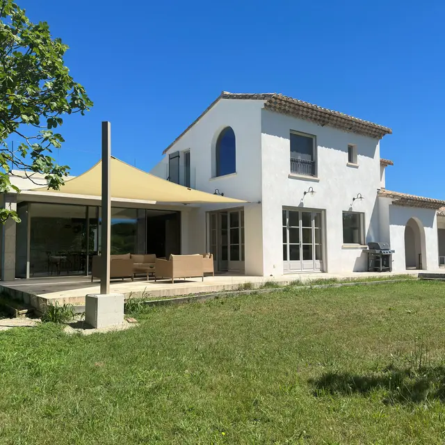 Mas du Couvin_Saintes-Maries-de-la-Mer