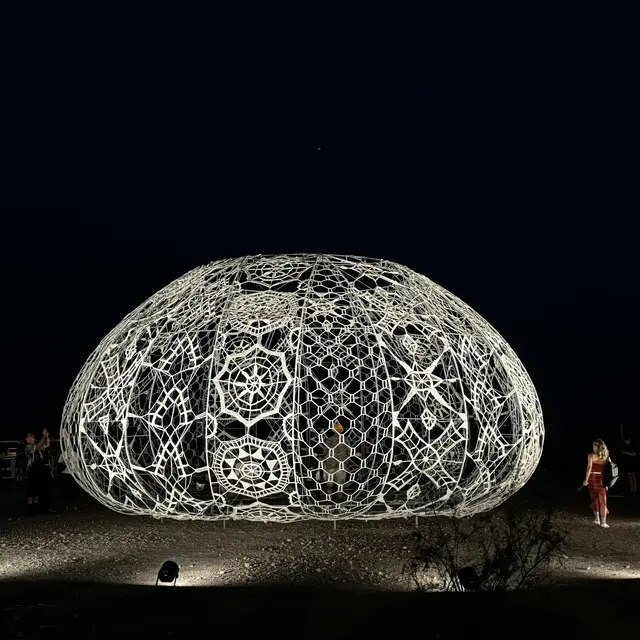 un parcours d'oeuvres d'art dans l'espace public - Biennale des Arts et de l'Océan_Nice