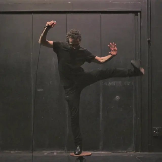 Le premier sexe ou la grosse arnaque de la virilité_Saint-Chamond