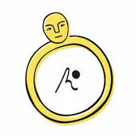 Atelier Joaillerie Galerie - Rubén H_Sainte-Marie-de-Ré