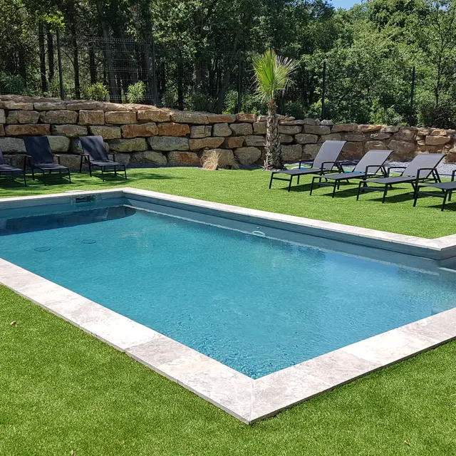 Villa Saona
