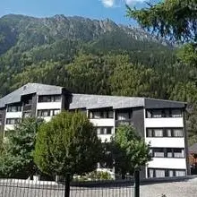 résidence Sun Valley