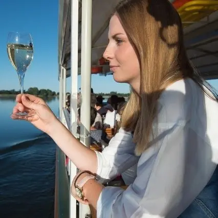 Apéro-croisière sur la Loire_Loire-Authion