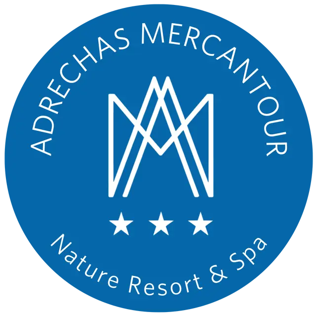 Spa & Fitness La Silène - Adréchas Mercantour_La Colmiane