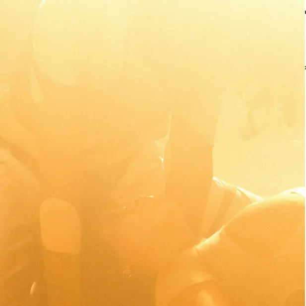 Marga Alfeirao, LOUNGE_Marseille Friche Belle de Mai