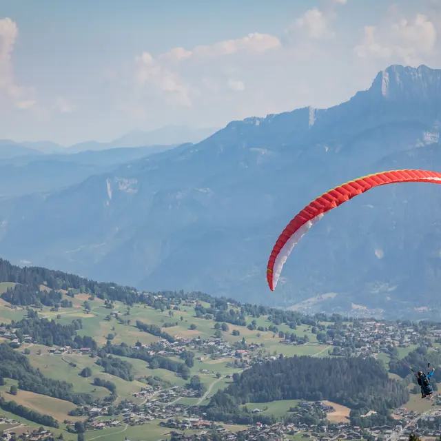 vol_parapente