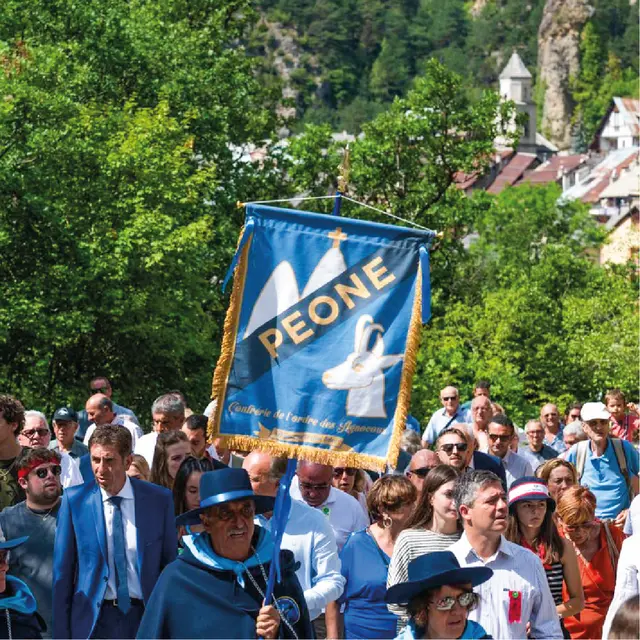 St Vincent Péone_Péone