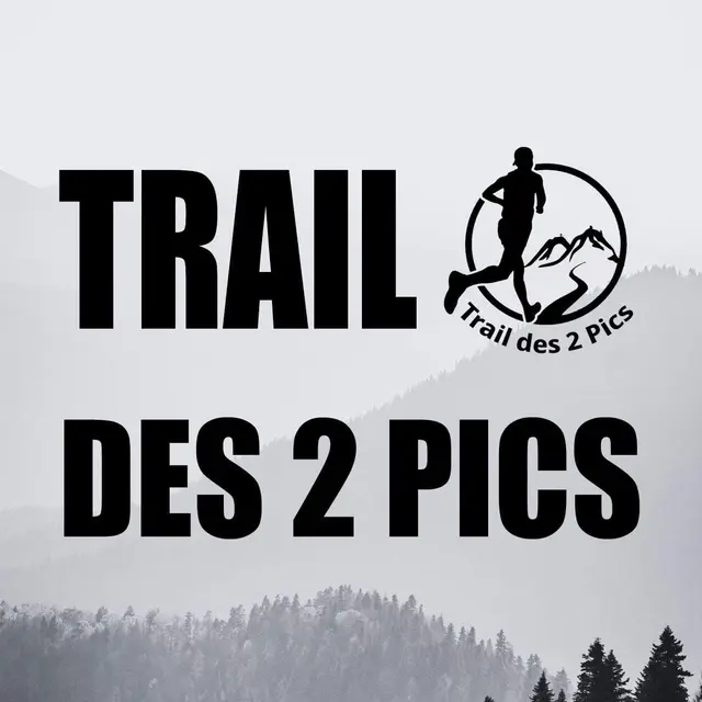Trail des 2 pics_Margerie-Chantagret