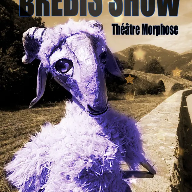 Association Théâtre Morphose_Breil-sur-Roya